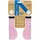 Herrmans Nucore Town Griffe Fahrradgriffe Cherry Blossom