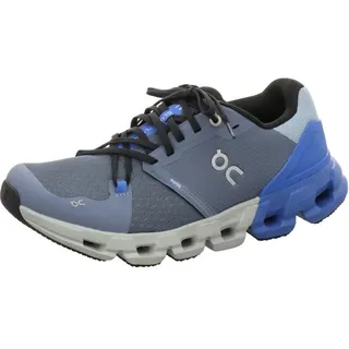 Herren Navy/Ink 42,5
