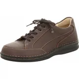 Finn Comfort Falkland Herren Halbschuhe
