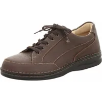 Finn Comfort Falkland Herren Halbschuhe