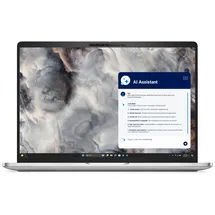 Dell Pro 16 Plus 16'' Intel Core Ultra 5 236V 16 GB RAM 512 GB SSD XTJWG