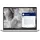 Dell Pro 16 Plus 16'' Intel Core Ultra 5 236V 16 GB RAM 512 GB SSD XTJWG