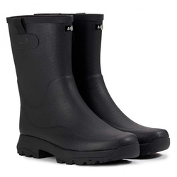 Aigle Alya 38 black