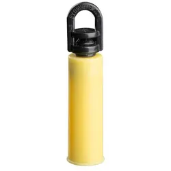 3M DBI-SALA Automatik-Spins, Größe: S - 1,5 cm, max. 0,5 kg Belastung, ᴓ 1,5 cm, 10er Pack