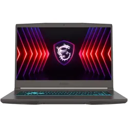 MSI Thin 15 B13UC-2892 Gaming-Notebook