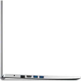 Acer Aspire 3 A317-54-3716 Intel Core i3-1215U 16 GB RAM 1 TB SSD
