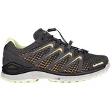Lowa Maddox GTX Lo Damen