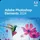 Adobe Photoshop Elements 2024