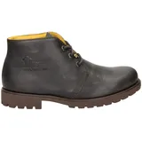 Panama Jack Bota Panama Herren Kalt gefüttert Classics Kurzschaft Stiefel & Gr.: 43