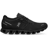 On Herren Cloud 5 schwarz 46.0