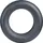 Linglong Green-Max All Season 215/65 R15 96H
