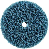 3M Grobreinigungssch. CG-DC 150x 13mm blau S xcrs