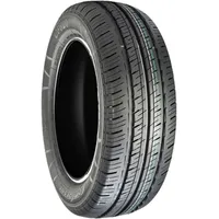 COMFORSER CF620 185/70R13 86T