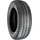COMFORSER CF620 185/70R13 86T