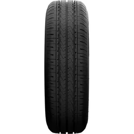 Linglong Green-Max Van 175/80 R13C 97/95Q