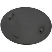 Cookking Deckel mit Rand 81,5cm