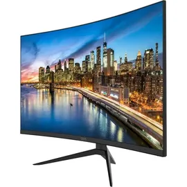 Odys XP32 32"