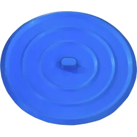 Maximex Abfluss-Stöpsel Universal,