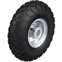 Blickle Rollbrett P 267/25-75K 250 kg