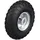 Blickle Rollbrett P 267/25-75K 250 kg