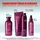 Wella Ultimate Color Conditioner 75 ml