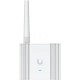UBIQUITI networks UniFi SuperLink