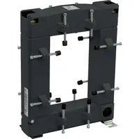 Schneider Electric METSECT5GG075 Kabelumbaustromwandler 1St.