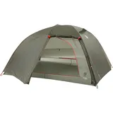 Big Agnes Copper Spur UL3 XL Lichen Green/Mercury