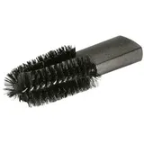 Heizkörperbürste für Trockensauger, Teile-Nr. 6.903-404.0