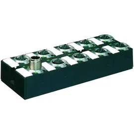 Murrelektronik Erweiterungsmodul 56603
