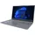 WORTMANN Terra Mobile 1717R Intel Core i5-1334U 16 GB RAM 1 TB SSD Win11 Pro