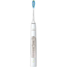 Philips Sonicare ExpertClean 7300 HX9601/03