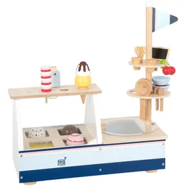 Small Foot Company Eistheke fresh 11815