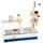 Small Foot Company Eistheke fresh 11815