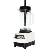 Saro Omniblend V TM-800 Standmixer