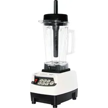 Saro Omniblend V TM-800 Standmixer