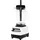Saro Omniblend V TM-800 Standmixer