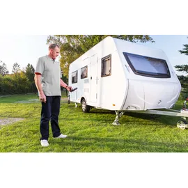 AL-KO Elektronisches Stützensystem UP4