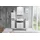 Pelipal Waschbeckenunterschrank Quickset 947 51 x 60 x 33 cm