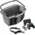 Ferplast Atlas Bike 20 Rapid, (Hund, Waschbar), Tiertransport