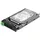Fujitsu 1,2 TB 2,5" 12 Gb/s