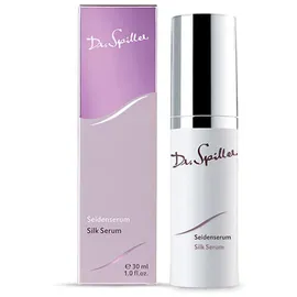 Dr. Spiller Seidenserum 30 ml