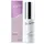 Dr. Spiller Seidenserum 30 ml