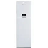 Vaillant Hydrauliktower uniTOWER plus VIH QW 190/7 E C2 - 0010039378