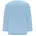 Chiffon-Shirt 24