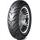 Dunlop D407 H/D ( 180/55B18 80H Hinterrad, M/C )