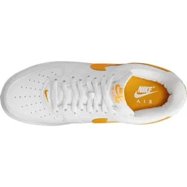 Nike air Force 1 Low Retro Qs, FD7039100 - 45.5