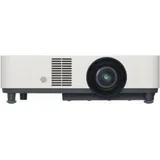 Sony VPL-PHZ61 Projektor 6400 lumens