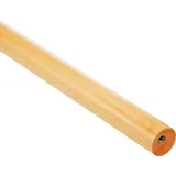 Treba Frewa Handlauf B18 150 cm Holz
