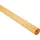 Treba Frewa Handlauf B18 150 cm Holz